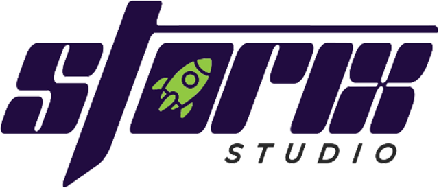 Storix Studio
